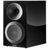 paradigm premier 220b klavirni cerna ie100982797
