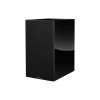 paradigm premier 220b klavirni cerna image1 big ies100982800