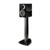 paradigm premier 220b klavirni cerna image1 big ies100982806 (1)