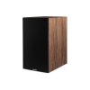 paradigm premier 220b orech image1 big ies100982818