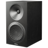 paradigm premier 220b cerny orech i27772