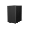 paradigm premier 220b cerny orech image1 big ies100982846