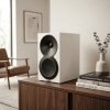 paradigm premier 120b klavirni cerna image1 big ies100982892