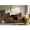 paradigm premier 120b klavirni cerna image1 big ies100982896