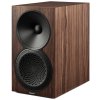 paradigm premier 120b orech ie100982487