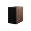 paradigm premier 120b orech image1 big ies100982490
