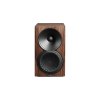 paradigm premier 120b orech image1 big ies100982492