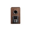 paradigm premier 120b orech image1 big ies100982500