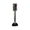 paradigm premier 120b orech image1 big ies100982506