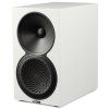 paradigm premier 120b satenova bila ie100982899