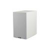 paradigm premier 120b satenova bila image1 big ies100982902