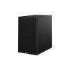 paradigm premier 120b cerny orech image1 big ies100982524