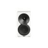 paradigm premier 120b satenova bila image1 big ies100982904