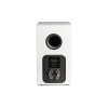 paradigm premier 120b satenova bila image1 big ies100982912