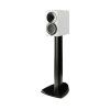 paradigm premier 120b satenova bila image1 big ies100982914