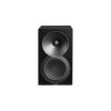 paradigm premier 120b cerny orech image1 big ies100982526