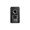 paradigm premier 120b cerny orech image1 big ies100982534