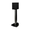 paradigm premier 120b cerny orech image1 big ies100982538