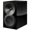 paradigm premier 120b klavirni cerna ie100982871