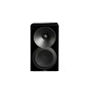 paradigm premier 120b klavirni cerna image1 big ies100982876