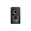 paradigm premier 120b klavirni cerna image1 big ies100982882