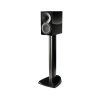 paradigm premier 120b klavirni cerna image1 big ies100982884