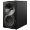 paradigm premier 120b cerny orech ie100982521