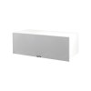 paradigm premier 520lcr satenova bila image1 big ies100982428