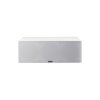 paradigm premier 520lcr satenova bila image1 big ies100982432