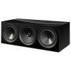 paradigm premier 520lcr klavirni cerna ie100982415