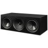 paradigm premier 520lcr cerny orech ie100982467