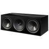 paradigm premier 520lcr klavirni cerna ie100982415