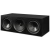 paradigm premier 520lcr cerny orech ie100982467