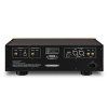 dp 470 b e