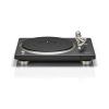 denon dp 500bt 03