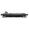 denon dp 500bt 05