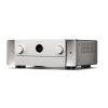 marantz cinema 50 series 2 07