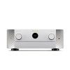 marantz cinema 50 series 2 02