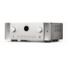 marantz cinema 60dab series 2 02