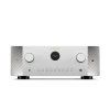 marantz cinema 60dab series 2 05