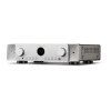 marantz cinema 70s series 2 02