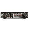 marantz cinema 70s series 2 03