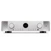 marantz cinema 70s series 2 05