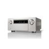 denon avc a10h 02