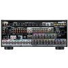 denon avc a10h 03