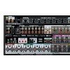 denon avc a10h 04