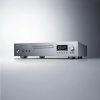 Technics SL G700M2E 2