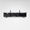 Technics SL G700M2E 3