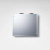 Technics SL G700M2E 4