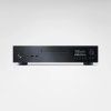 Technics SL G700M2E
